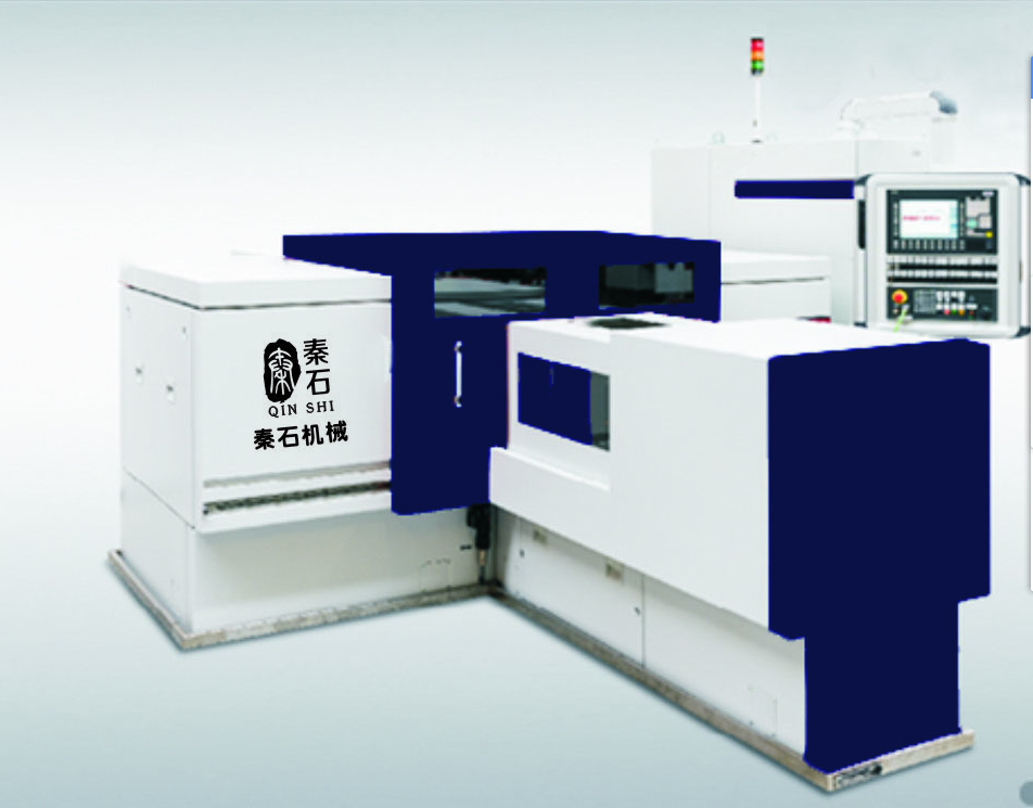 嘉儀通科技2025年文章獎勵政策