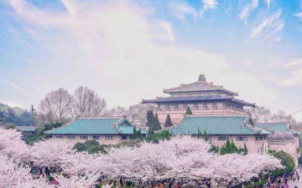 1671022731369770.jpeg 2.jpeg