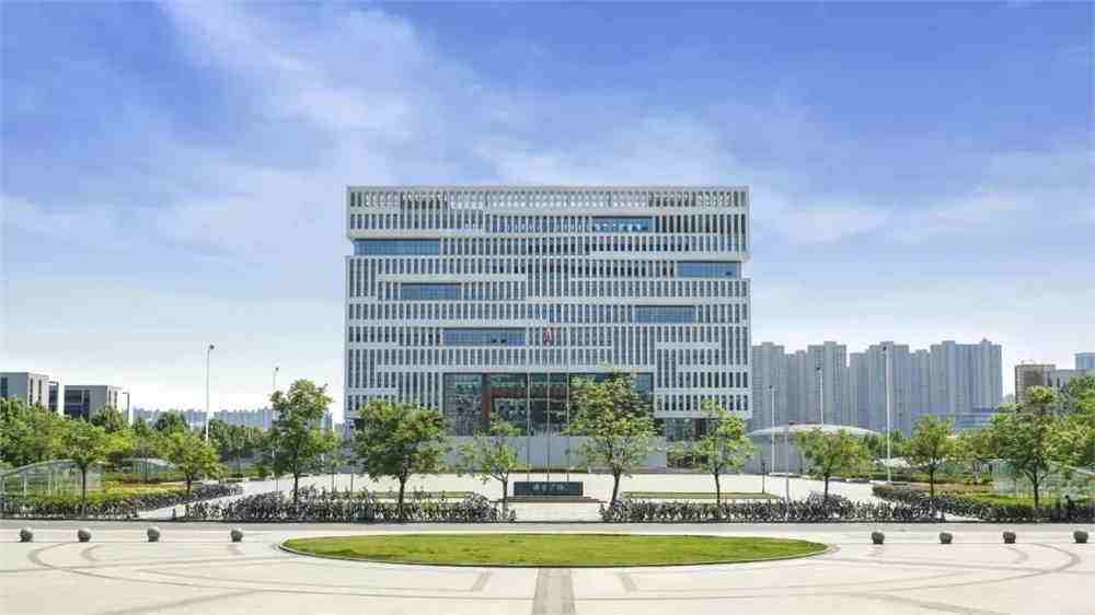 1671023074136719.jpeg 1.jpeg