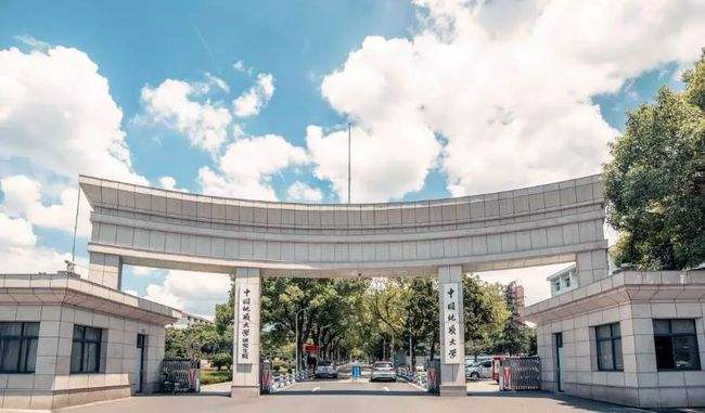 1671023120887082.jpeg 1.jpeg