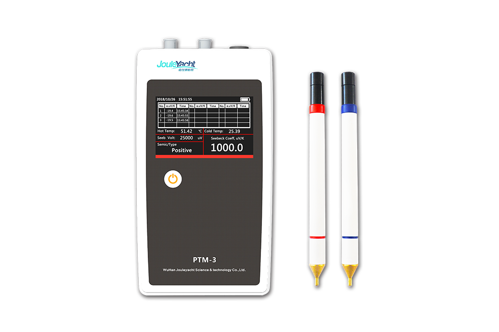 1671023128965957.png 2.png