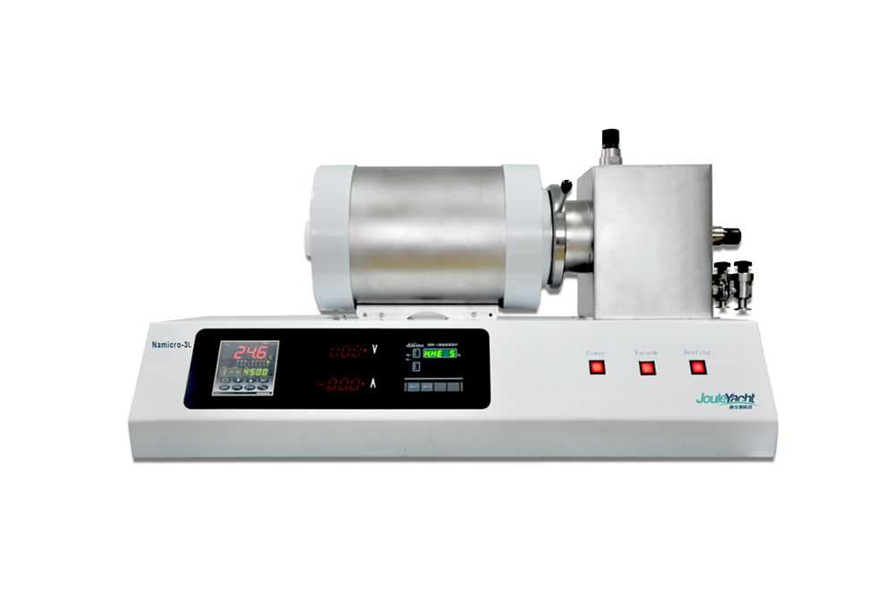 1671023194162304.png 2.png